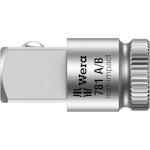 wera_05042670001