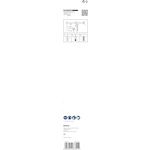 bosch_2608901769_3