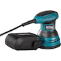 makita_bo5031k