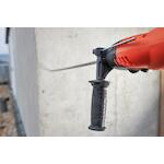 spit_225698