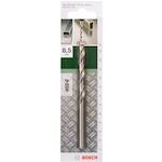 bosch_2609255053