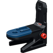 bosch_1600a031yn