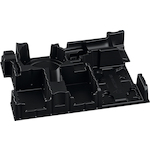 bosch_1600a03810