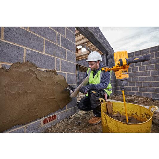 dewalt_dcd240n_xj