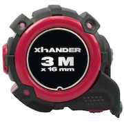xhander_68911990