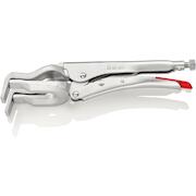 knipex_4224280