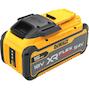 dewalt_dcb549_xj