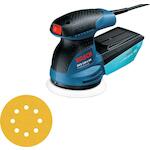 bosch_0601387500