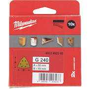 milwaukee_4932492280