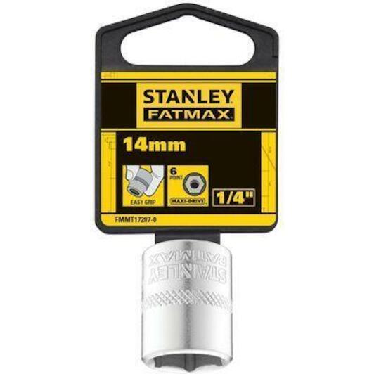 stanley_fmmt17207_0