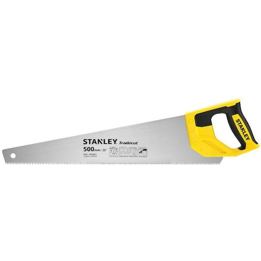 stanley_stht20350_1