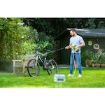 ryobi_5132004901