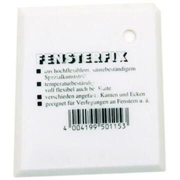 Zwaluw gereedschap