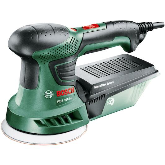 bosch_06033a3000