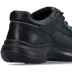 bata_n1sm0pe221042_5