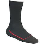bata_13181010047_50