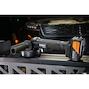 dewalt_dcg45mp2t_qw_14
