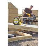 stanley_0_30_657_16