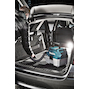 makita_dvc750lzx1_22
