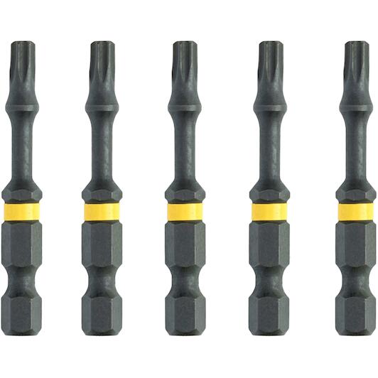 dewalt_dt7398t_qz