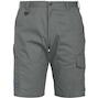 projob_642505_83_56_2