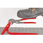 knipex_8702180_3