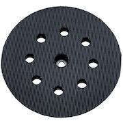 metabo_631220000