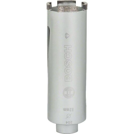 bosch_2608587339