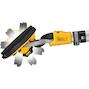 dewalt_dce800t2_qw