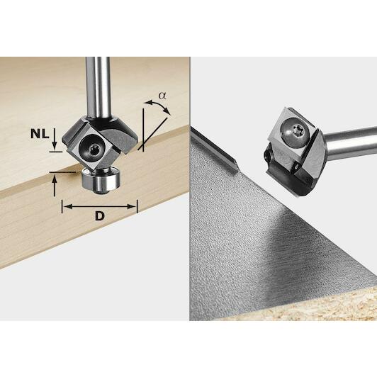 festool_499807