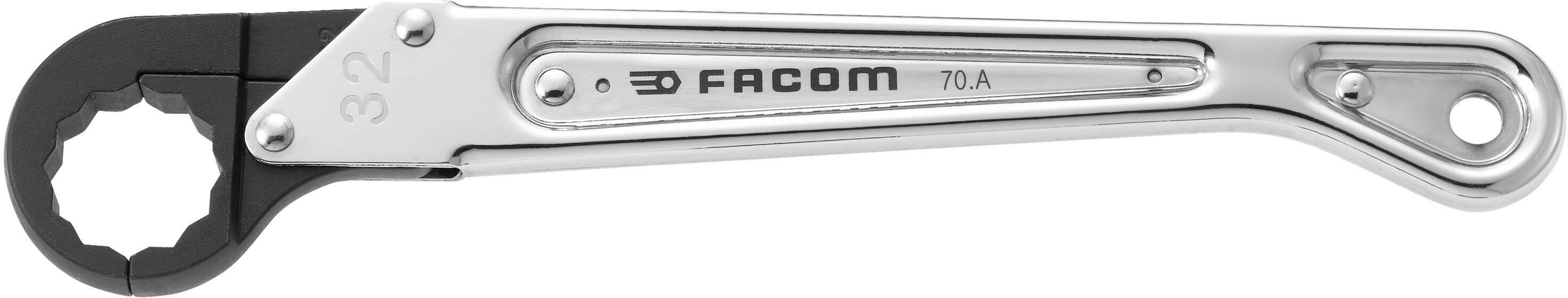 650074_7