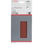 bosch_2608605320