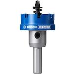 bosch_2608901993