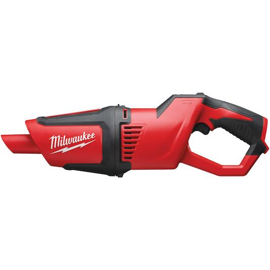 milwaukee_4933448390
