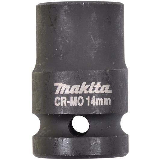 makita_b_40113