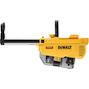 dewalt_dwh205dh_xj