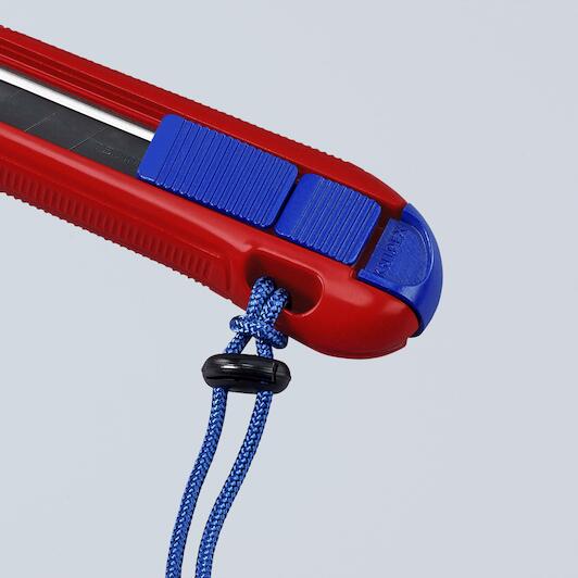 knipex_9010165bk