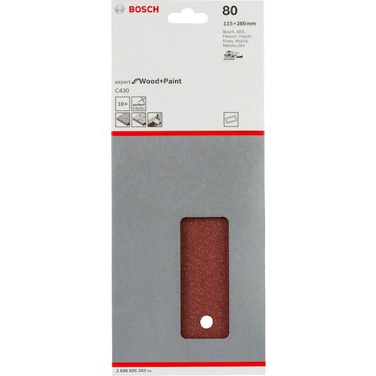 bosch_2608605343