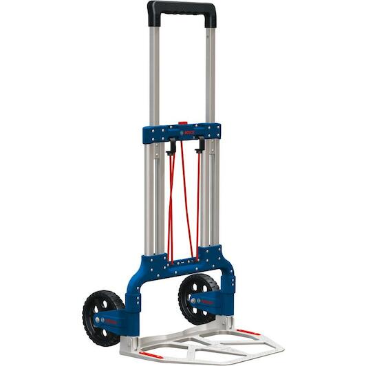 bosch_1600a001sa