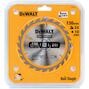 dewalt_dt1947_qz