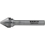 bahco_j1616m08