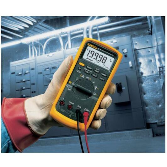 fluke_3947858_3