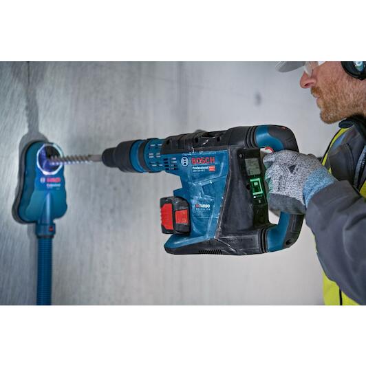 bosch_0611917100