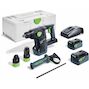 festool_577448