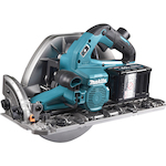 makita_hs011gt201