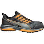 puma_901300459921_47_2