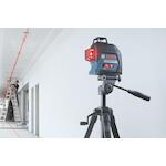 bosch_0601063s00