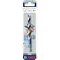 bosch_2608577579_2
