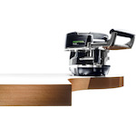 festool_577840_4