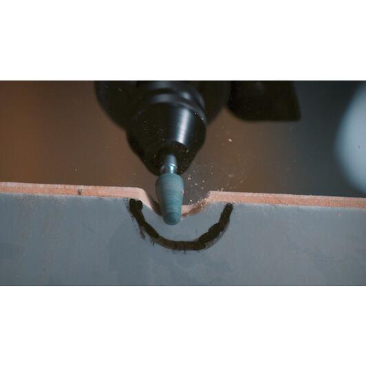 dremel_26154922ja